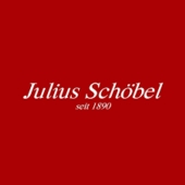 Julius Schoebel